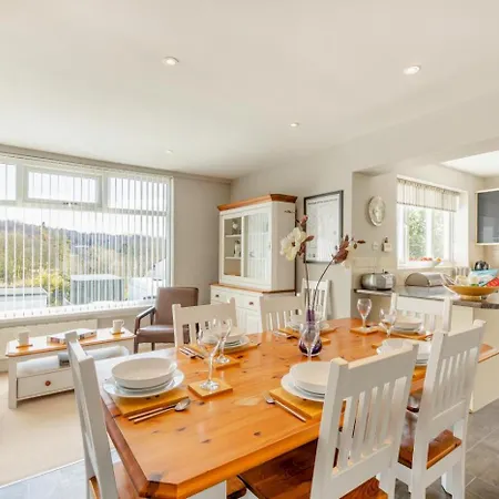 4 Bed In Oc-llh41 Hawkshead