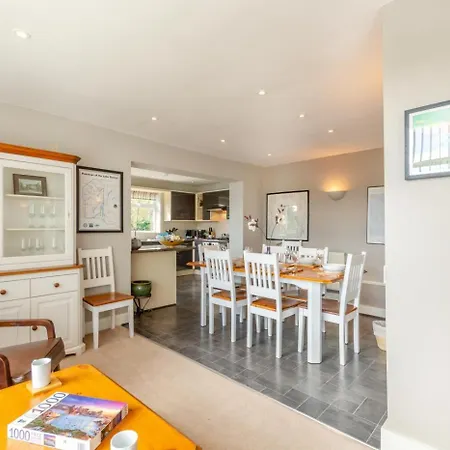 4 Bed In Oc-llh41