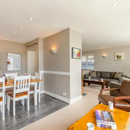 4 Bed In Oc-llh41