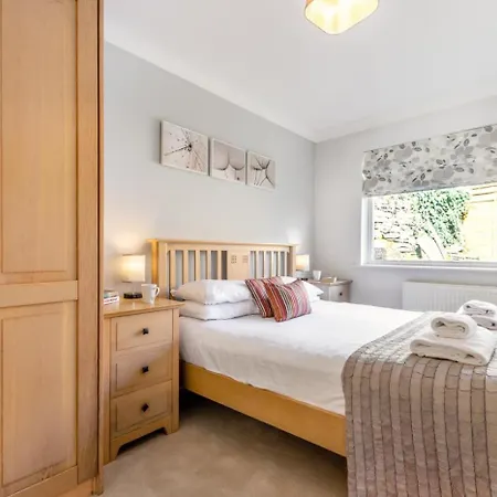 4 Bed In Oc-llh41 Hawkshead