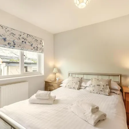 4 Bed In Oc-llh41 *