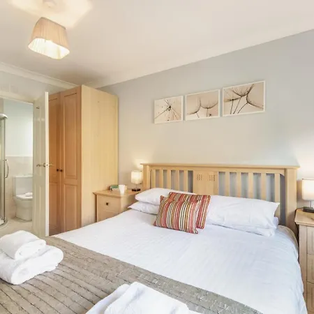 4 Bed In Oc-llh41 בית נופש