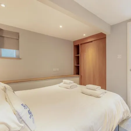 4 Bed In Oc-llh41 * Hawkshead
