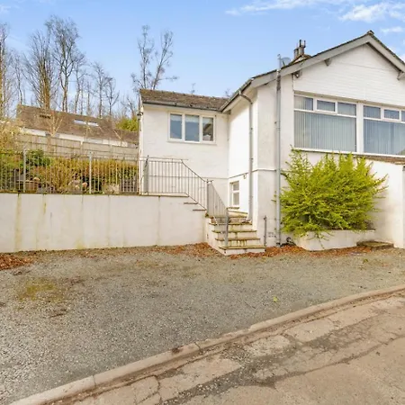 4 Bed In Oc-llh41 * Hawkshead